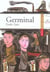 Germinal