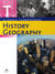 Histoire-géographie - terminale classes européennes - cahier de l'élève (édition 2007)