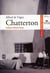 Chatterton