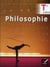 Philosophie - terminales L, ES, S - manuel de l'élève