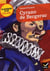 Cyrano de bergerac