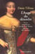 L'ange du désordre