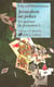 Jerusalem Au Poker.