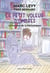 Le petit voleur d'ombres Tome 8 : Le mystère de la bibliothèque