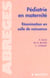 Pediatrie en maternite