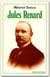 Jules renard