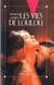 Les Vies de Loulou