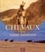 Chevaux en terre indienne