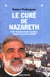 Le cure de nazareth