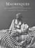 Mauresques : Femmes orientales dans la photographie coloniale, 1860-1910