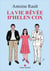 La vie rêvée de helen cox