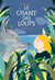 Le chant des loups