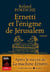 La machine Ernetti Tome 2 : Ernetti et l'énigme de Jérusalem