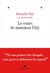 Le cours de monsieur Paty