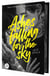 Ashes falling for the sky : Intégrale Tomes 1 et 2
