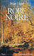 La robe noire