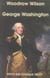 George Washington
