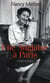 Une Anglaise à Paris