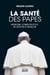 La santé des papes