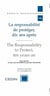 La responsabilité de protéger, dix ans après
