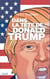 DANS LA TETE DE DONALD TRUMP