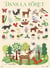 POSTER DANS LA FORET MIN 5