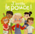 J'arrête le pouce !