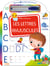 Les lettres majuscules