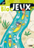 Bloc jeux - loisirs