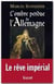 L'ombre perdue de l'allemagne