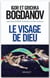 Le visage de dieu