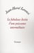 LE FABULEUX DESTIN D UNE PUISSANCE
