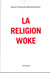 La religion woke