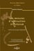 Les mesures d'instruction in futurum - Tome 34