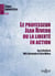Jean Rivero - la liberté en action