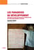 La politique du développement au Mexique - savoirs experts et participation des populations indiennes