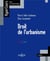 Droit de l'urbanisme (6e édition)