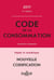 CODE DE LA CONSOMMATION 2016 COMMENTE