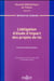 L'obligation d'étude d'impact des projets de loi - Volume 163