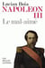 Napoléon III - le mal-aimé
