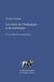 Les noces de l'analogique et du numérique
