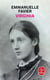 Virginia