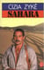 Sahara