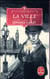 Les ferrailleurs Tome 3 : la ville