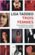 Trois femmes