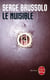 Le Nuisible