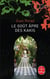 Le Goût âpre des kakis