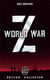World war Z