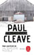Cauchemar