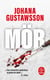 Mör
